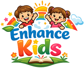 Enhance Kids